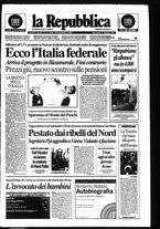 giornale/RAV0037040/1997/n. 115 del 21 maggio